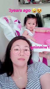 Maria Divina Gracia Vestil-Quintana