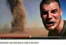 Pin By Outlawfox On My Saucy Memes Funny Pictures Funny Memes Memes