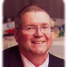 Obituary information for Weldon Sneed