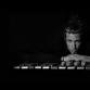 Simon Moullier | Elements of Light
