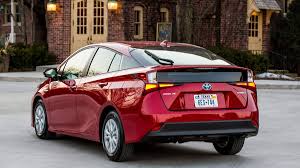 Toyota prius 2019 price in japan is jpy 2,590,930(us$23,770) toyota prius 2019 check the most updated price of toyota prius 2019 price in japan and detail specifications, features and compare toyota prius 2019 prices features and detail specs with upto 3 products 3 Amazing All Weather Floor Mat Options For Your Toyota Prius Torque News