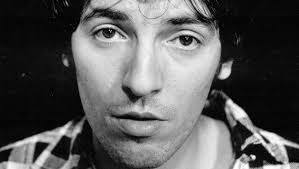 Bruce Springsteen symposium: A season of introspection frames the moment