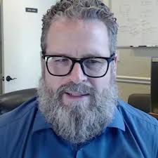 Book 101 Review, in its fifth season, features Eli Jaxon-Bear as my guest. 