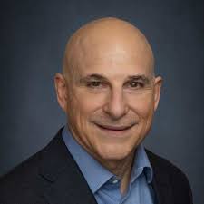 How Mindoula's IVRP addresses intimate partner violence