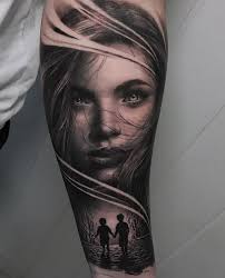 Chris Jefferies (chris2five)