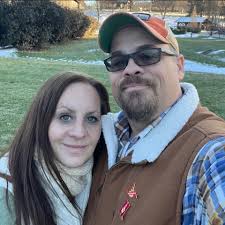 Penelope 20 Year American Light Whiskey