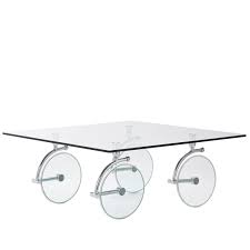 You can place them in your garden, offices, hotel, villas or any other space, and enhance the entire appeal of the interior. Achica Kare Wheels Coffee Table Wow Factor 349 00 Coffee Table Glam Furniture Coffee Table With Wheels