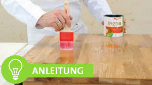 Zur wahrung der widerrufsfrist genügt die rechtzeitige absendung des widerrufs oder der. Ol Fur Innen Mobel Holzboden Naturlicher Schutz Pflege Farben Shop Farbe Online Kaufen Bei Adler Farbenmeister
