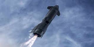 A week after sn11's failed launch, spacex does not want to waste any time as it is now planning to continue with sn15. Spacex Starship Launch Will Starship Sn15 Launch This Week Freenewstoday Breaking News And 24 7 Live Streaming News Latest News Of Usa Great Britain Canada Australia And Other World