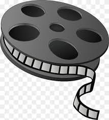You have searched for movie reel and this page displays the closest product matches we have for movie reel to buy online. Reel Png Images Pngwing