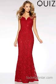 2021 Kirmizi Abiye Elbise Modelleri Cekiciligin Adresikirmizi Elbise Dantel Payetli Uzun Abiye Modelleri Kiyafet Kombinleri Party Dresses For Women Maxi Dress Evening Cocktail Dress Party