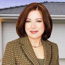 Cynthia Dong's Instagram, Twitter & Facebook