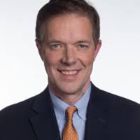 Jeremy Middleton Email & Phone Number