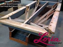 Image Result For Pool Table Ball Return Mesa De Bilhar Mesas De Paletes Bilhar