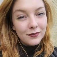 Patty Sauer's Instagram, Twitter & Facebook