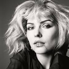 Debbie and Caroline, Brighton 1980 Photo by Derek Ridgers