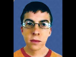 Anders Nygaard Pedersen