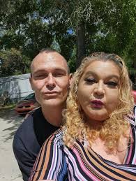 Gary Lee Edge Obituary 2023