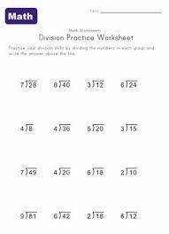 Penerangan tajuk darab untuk tahun 3 berdasarkan sukatan buku teks tahun 3. 8 Math Ideas Math Worksheets Math Division