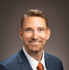 UGA selects first vice provost for enrollment management