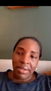 JUST SOLD in Lawrenceville, GA! Two months ago, I had the privilege of  helping this awesome family buy their dream home — and today, we officially  closed the chapter