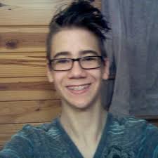 Seth Leachman (@SethIsToAwesome)