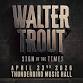 Walter Trout