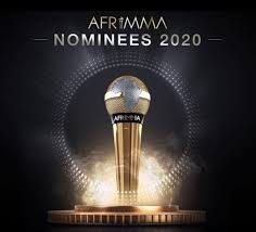 You can streaming and download for free here! Burna Boy Wizkid Tiwa Savage Davido Fireboy Rema More Nominated For Afrimma 2020 See The Full List Wikiziki Com