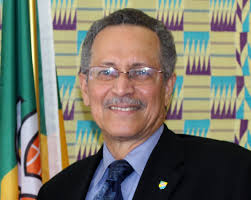 Former ACP Secretary-General, US Ambassador, private sector weigh in