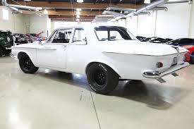 Image result for Sun-Glo 1962 Plymouth