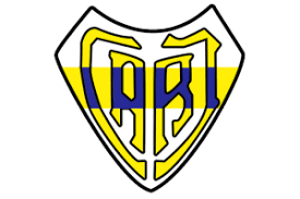 The club is mostly known for its professional football team which, since its promotion in 1913, has always played in the argentine. The Evolution Of The Boca Juniors Crest C F Classics