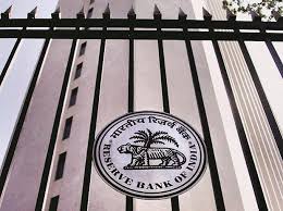 When i was a child i always wanted to open a bank account in reserve bank of india. Govt May Seek Rs 30 000 Crore Interim Dividend From Rbi Says Report Business Standard News