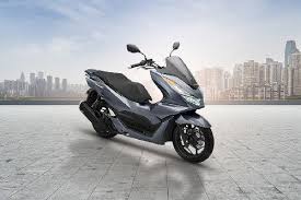 We did not find results for: Harga Otr Honda Pcx160 Di Banjarmasin Lihat Simulasi Kredit Dp Cicilan Terendah