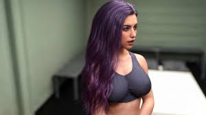 AI CG Porn Games & Sex Games Free Download