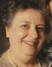 Obituary information for Dorothy Ann Schultz