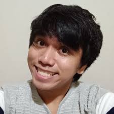 Adrian Borbon (_Adrian_Borbon_@)