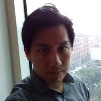 Ricky Tong Email & Phone Number