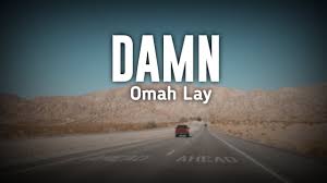Voir pose bas de porte pivotant à ton : Olamide Ft Omah Lay Infinity Lyric Video Youtube