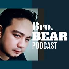 Matutulog na by Bro. BEAR Podcast