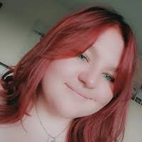 50+ "Katie Langley" profiles