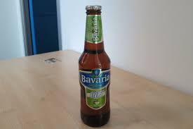 The following article written by one of contemporary renowned scholar, dr. No Alcohol But Is This Beer Halal Wsj