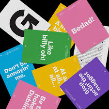 David Pakenham The Design Kids