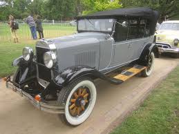 Image result for Dagestan Blue 1928 Oldsmobile