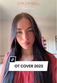 Alicia Herrera's Instagram, Twitter & Facebook