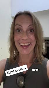 Rachel Warnick (@rachel_warnick)