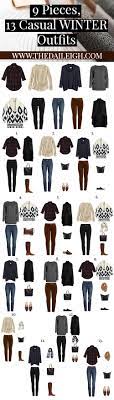 How To Dress Over 40 How To Dress In Your 40 S How To Dress In Your 50 S How To Womens Dresses Casual Winter Trendy Clothes For Women Fashion Clothes Women