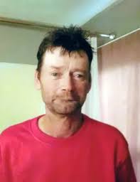 Obituary information for Gerald T. Dunn