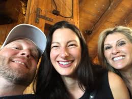 NextStep's 2018 900 Club Charity Poker Tournament