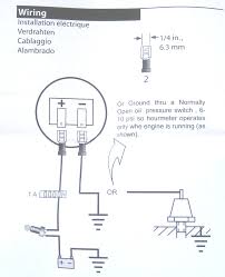 Ko 8687 yamaha golf cart wiring diagram 36 volt. Hour Meter Wiring Diagram Nissan Electrical Diagrams Dvi D Yenpancane Jeanjaures37 Fr
