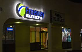 Car insurance quotes from freeway insurance are fast, free, and easy. Ad Art Sign Co Wall Cabinets